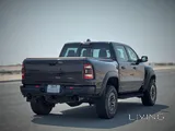 Dodge Ram TRX 2022 V8
